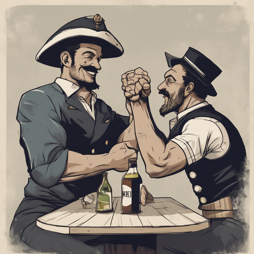 BartozM's tweet photo. It's been 10 days since the mainnet of @SeiNetwork  was launched.⛴️

So seilors 🫡, have you tested the ecosystem? 

#SEI https://t.co/2p21N5OhwB