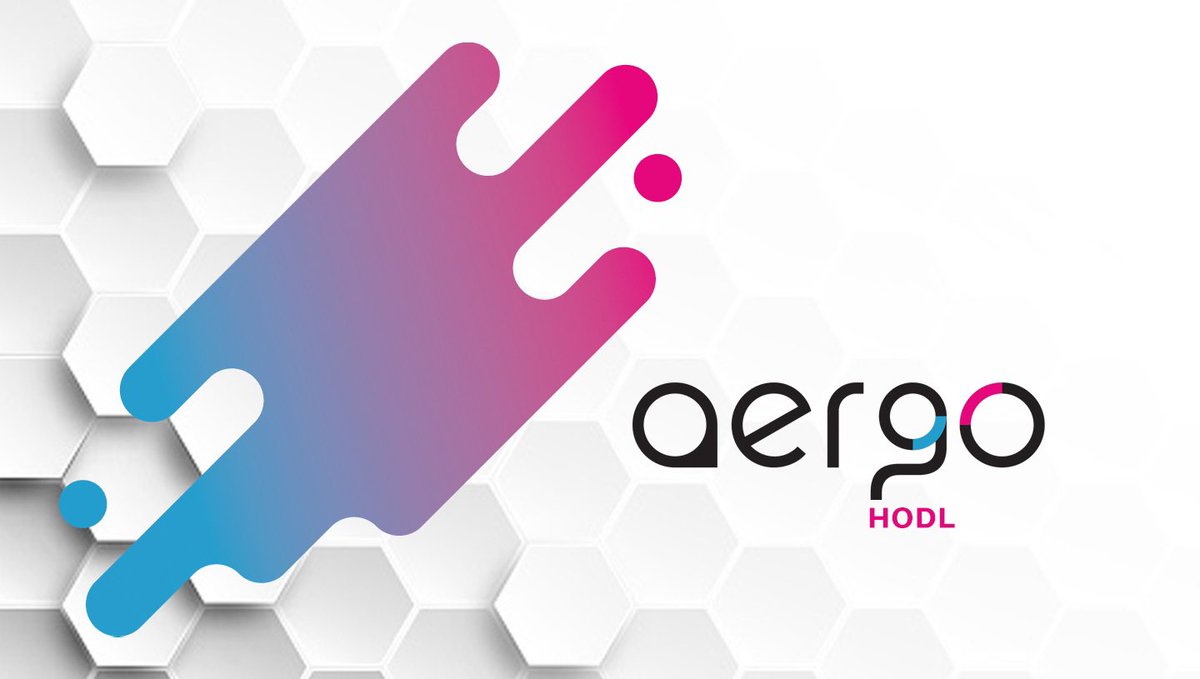 mortaldecimati1's tweet photo. Cutting-edge update on #Aergo blockchain transaction speed! Lightning-fast transactions powered by advanced technology & optimized protocols. 🚀 #AergoBlockchain #SpeedRevolution https://t.co/rQ4tj6BOKZ