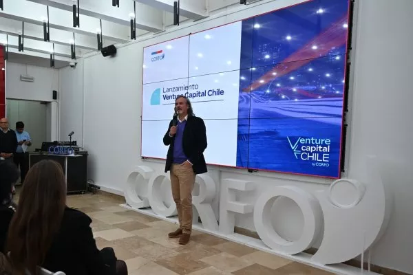 #DFLab | Corfo lanzó plataforma web de marca Venture Capital Chile
df.cl/df-lab/innovac…