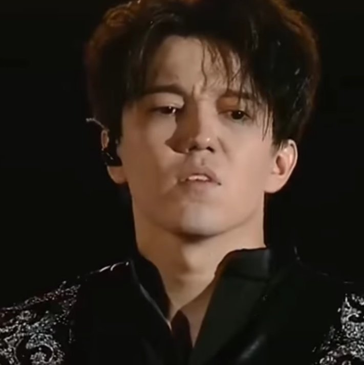 Adelma30513806's tweet image. 💕 #DimashQudaibergen @TopTenOfficial 
#SongOfTheSummer 
#TopTenMusical 
My choice is:
#Omir  #Weekend and #Together
by @dimash_official 
 #Dimash 🎼🎼