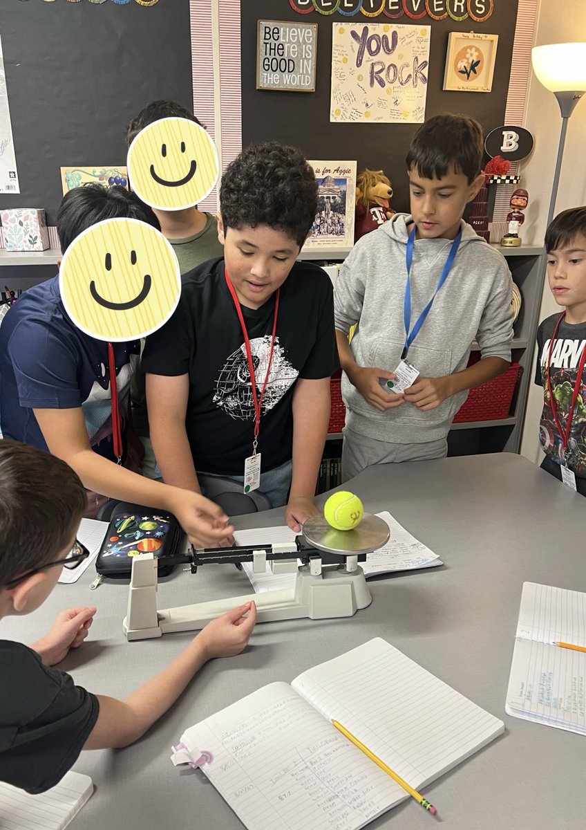 Triple beam balance skills <a href="/exleyexpress/">Exley</a> #braj5math #exleytweets