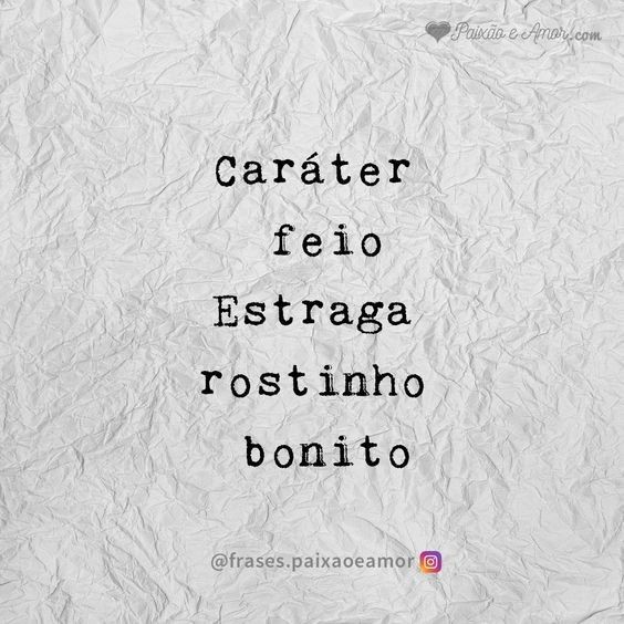De Jesus Filomena (@dejesusfilomen1) on Twitter photo 