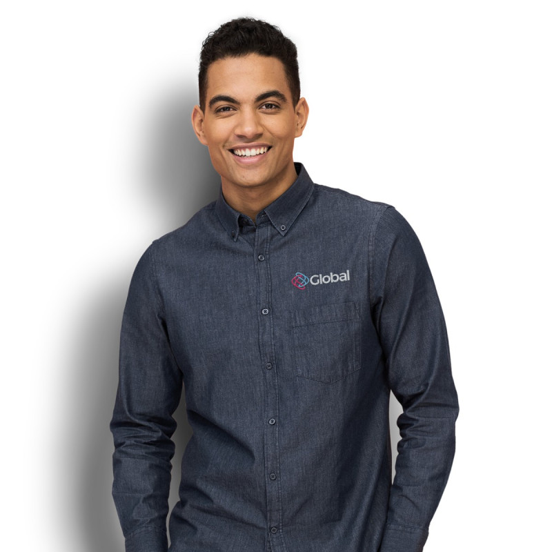 Fashion-forward and functional

Check out our range of uniforms: 
promofactory.co.nz/uniforms/cloth…

#promofactory  #fashionforward #functionaluniforms #workwear #uniforms #customuniforms #professionalstyle #fashionforwork #workapparel #branding