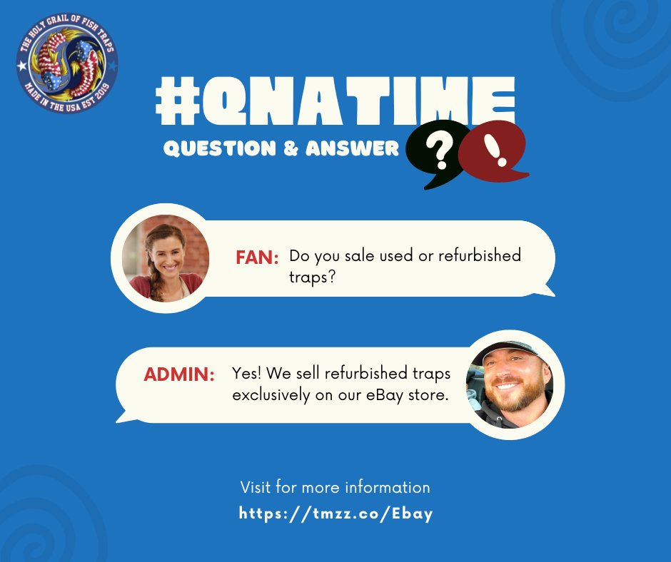 tankmatez's tweet photo. Interested in securing a great deal on TankMatez traps? Visit our eBay store for noteworthy discounts! Click here: https://t.co/kTA2AmbrfT #BubbleFishTrap #FishTrap #FishCatcher #AquariumFishTrap #PetFish #Fishkeeping #Aquarium #FishTank https://t.co/weUC9fjhsl