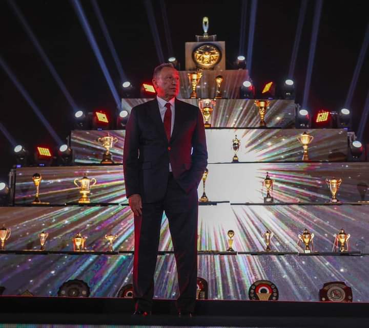 AlAhly2023's tweet photo. صوره يمكنك سامعهااا 🦅♥ https://t.co/osthnxafIK