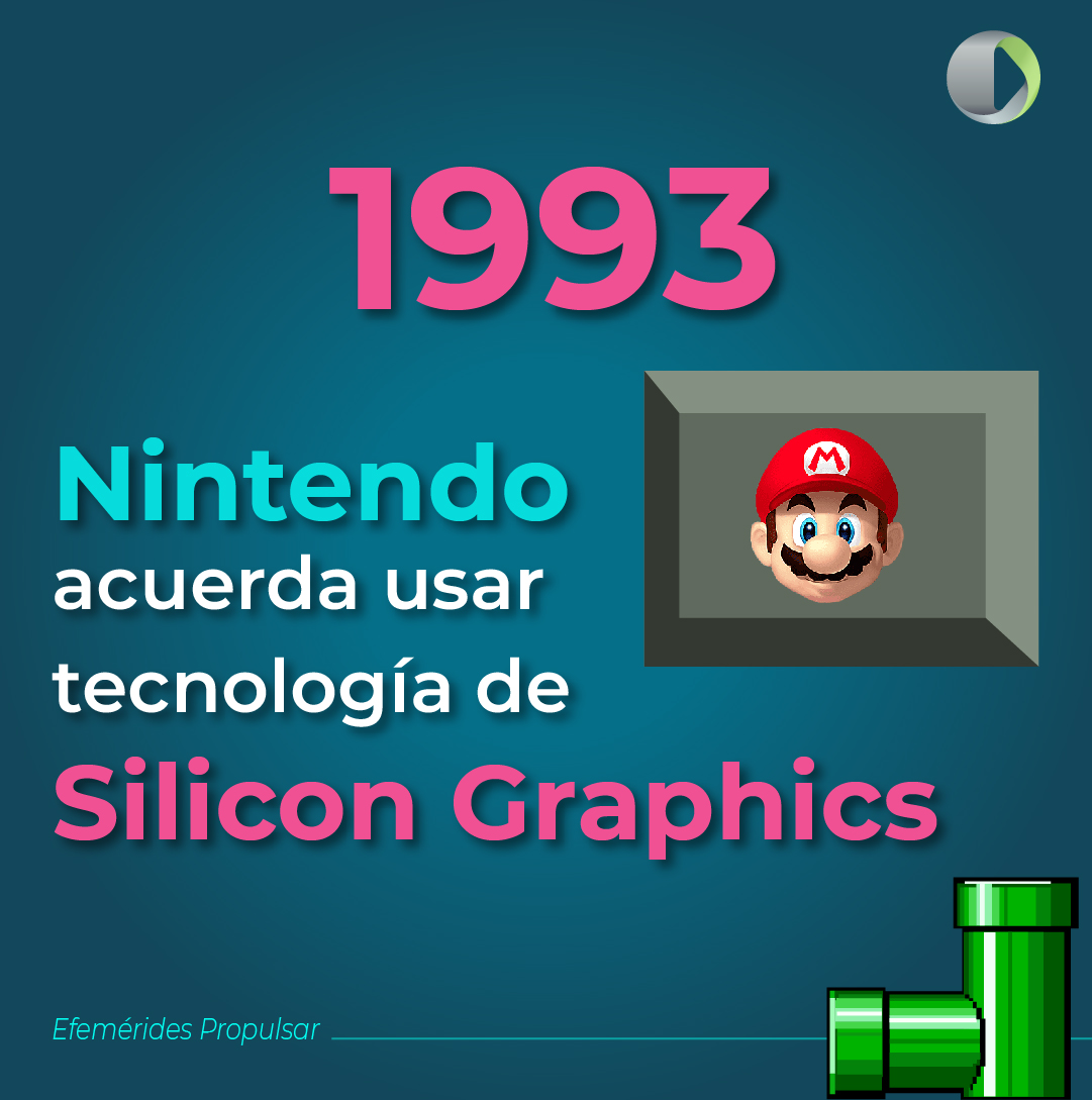 Propulsar tweet media