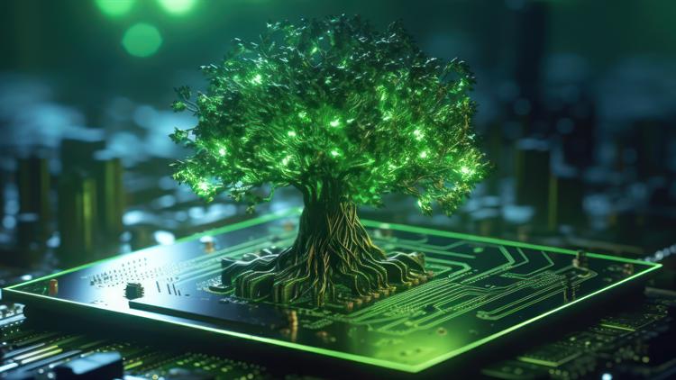GlobalSpecLLC's tweet photo. Balancing semiconductor innovation vs sustainability
https://t.co/CRlZG27TX7
#GlobalSpec #Electronics360 #Semiconductors #SupplyChain https://t.co/GAH5CGKrn6