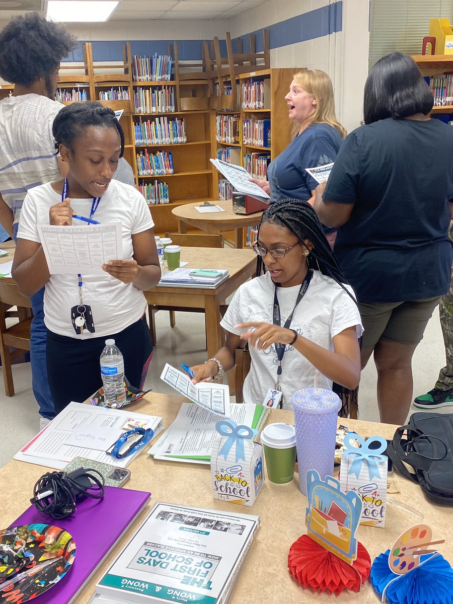 Tiana Thompson tweet media