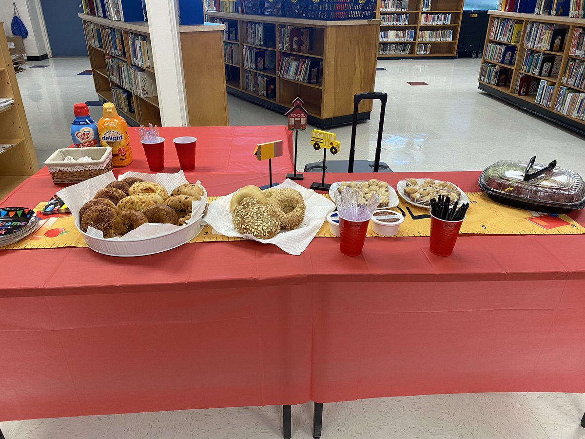 Tiana Thompson tweet media