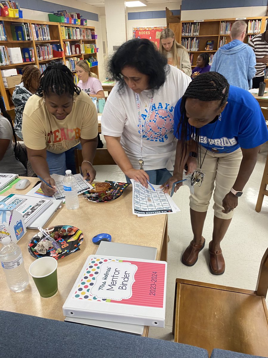 Tiana Thompson tweet media