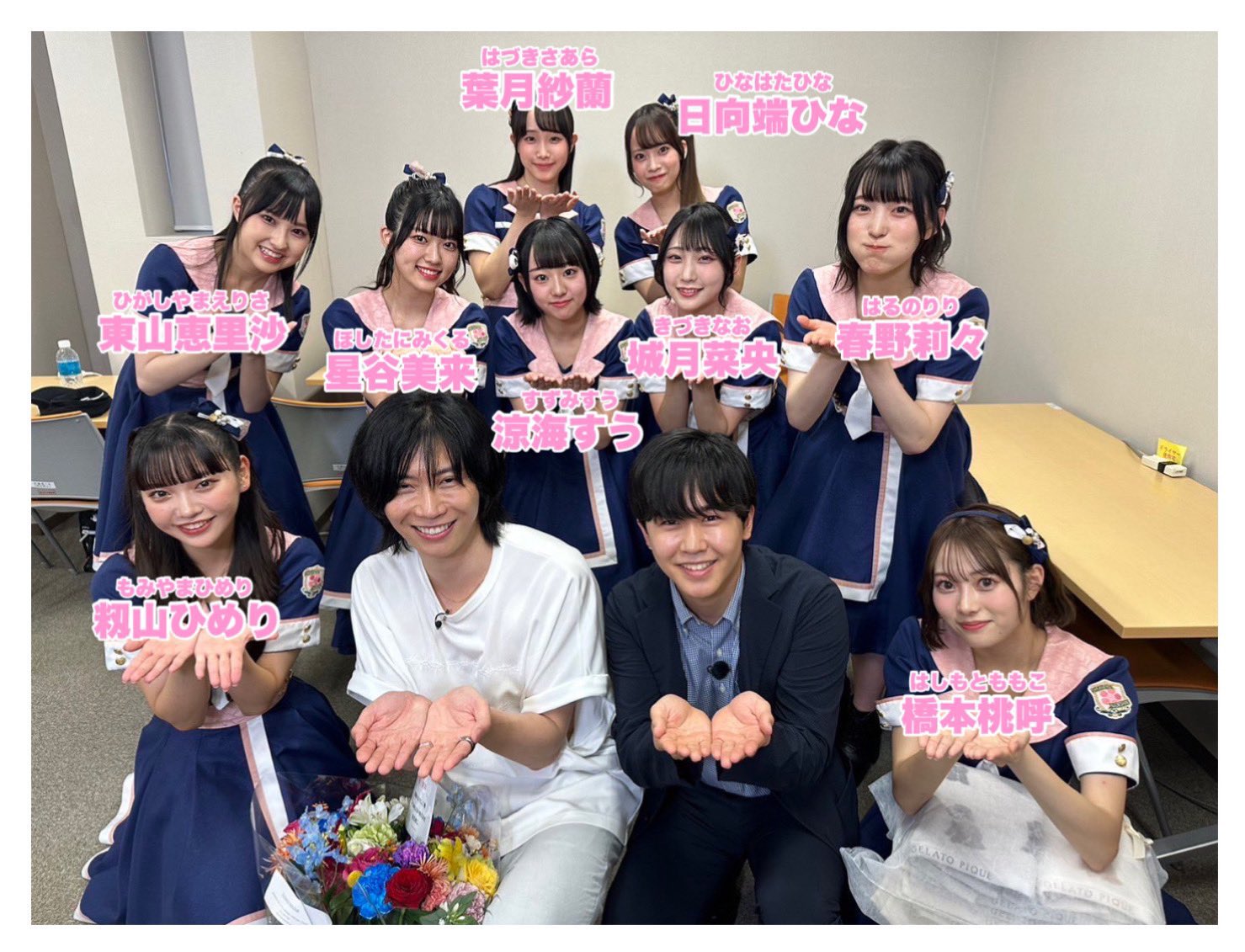 橋本桃呼 on X: 