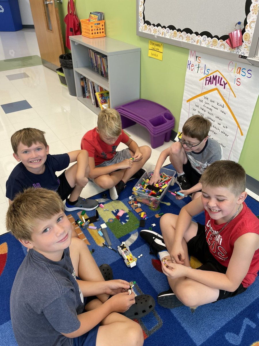 Nicole Hertel tweet media