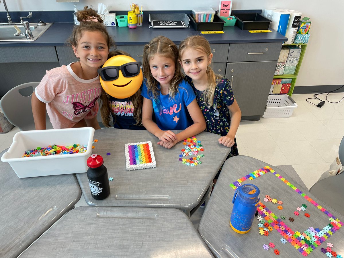 Nicole Hertel tweet media