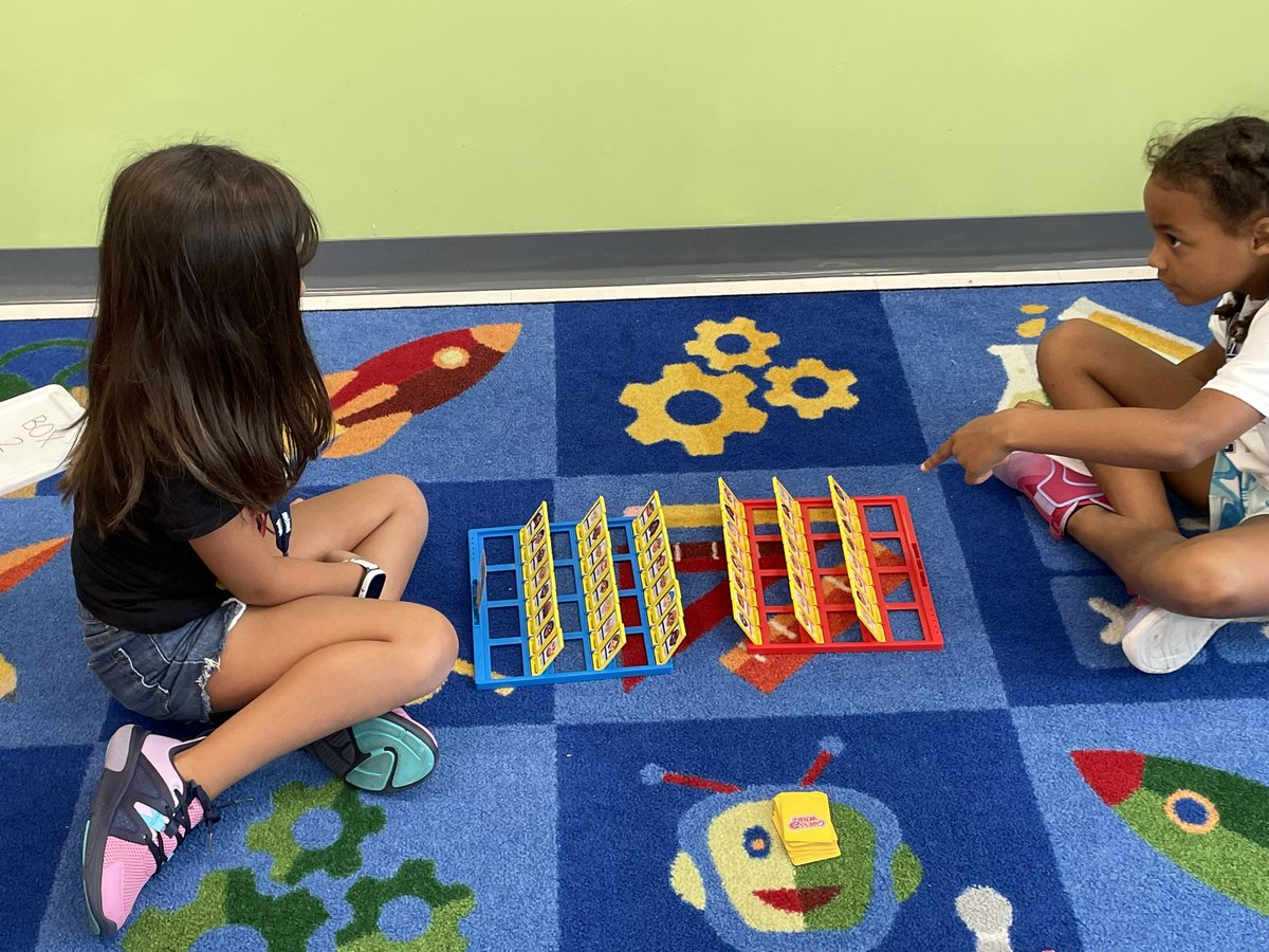 Nicole Hertel tweet media