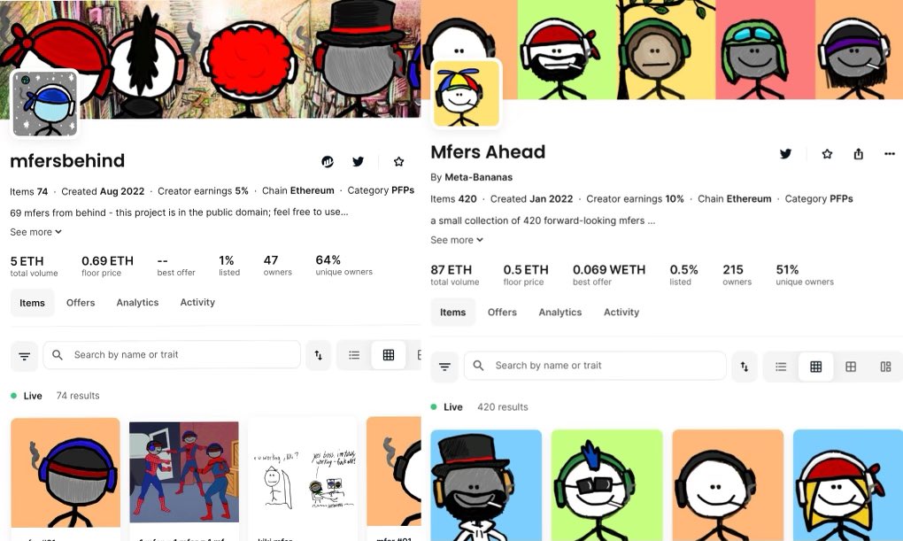 mfersbehind tweet media