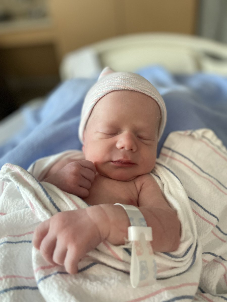 Made another one of these things today