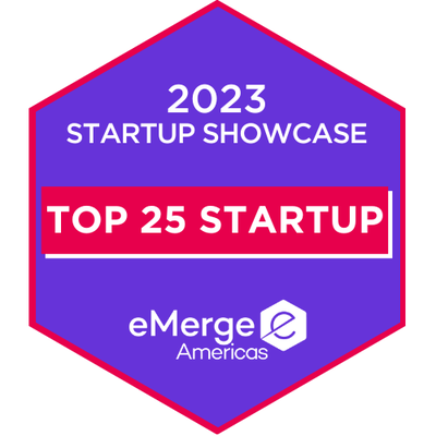 pixlyai's tweet photo. What a day. We also received a top 25 showcase badge from eMerge Americas! @leemills @eMergeAmericas #startup #startups #emerge #pitch #pitchcontest #proptech #Construction #contech #pixly #documenation #collaboration #SaaS https://t.co/xbJ0me8926… https://t.co/Us68jlN3RM