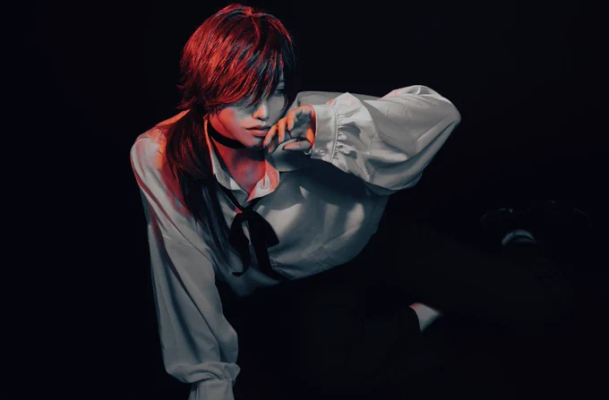 SodAのこと、この写真で知ったよ! って言っていただけるtop4  全部大好きなフォト   #あなたの評判良かった4選がみたい