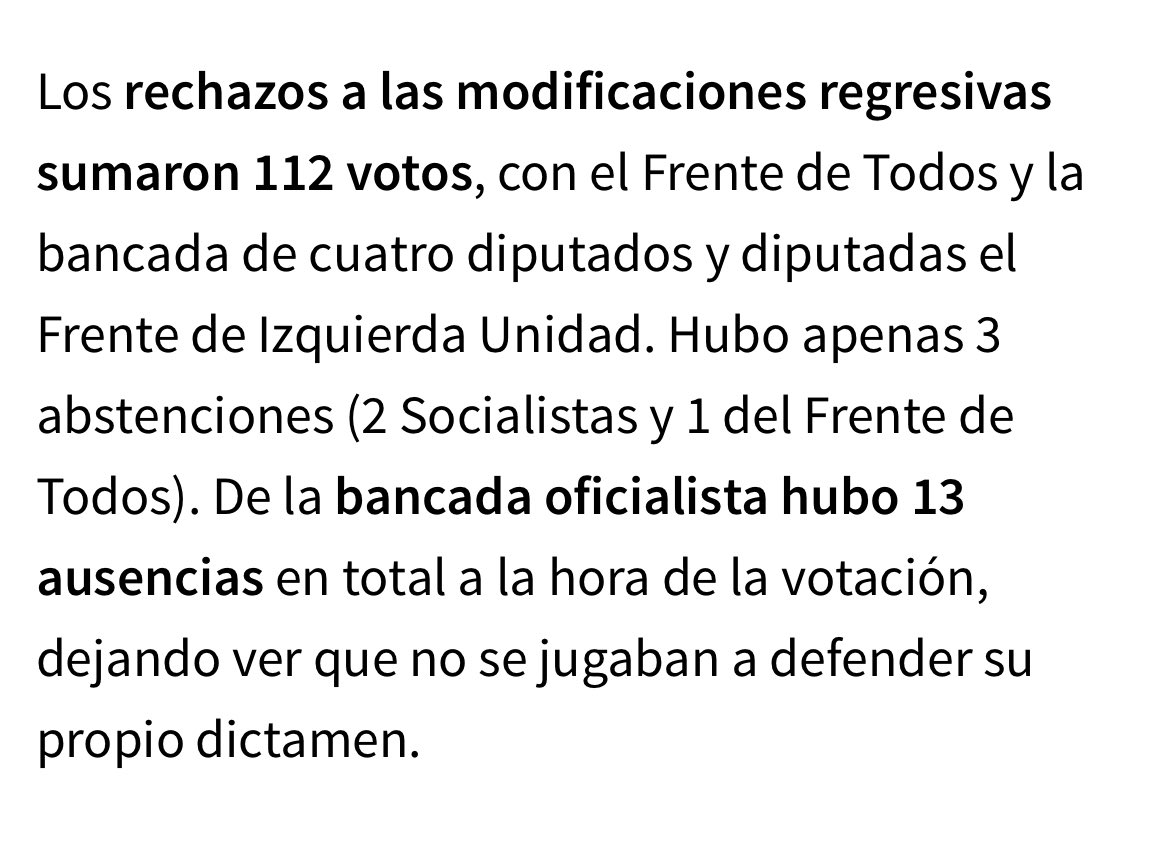 Ley de Alquileres: Juntos y Milei en auxilio del negocio inmobiliario

laizquierdadiario.com/Ley-de-Alquile…