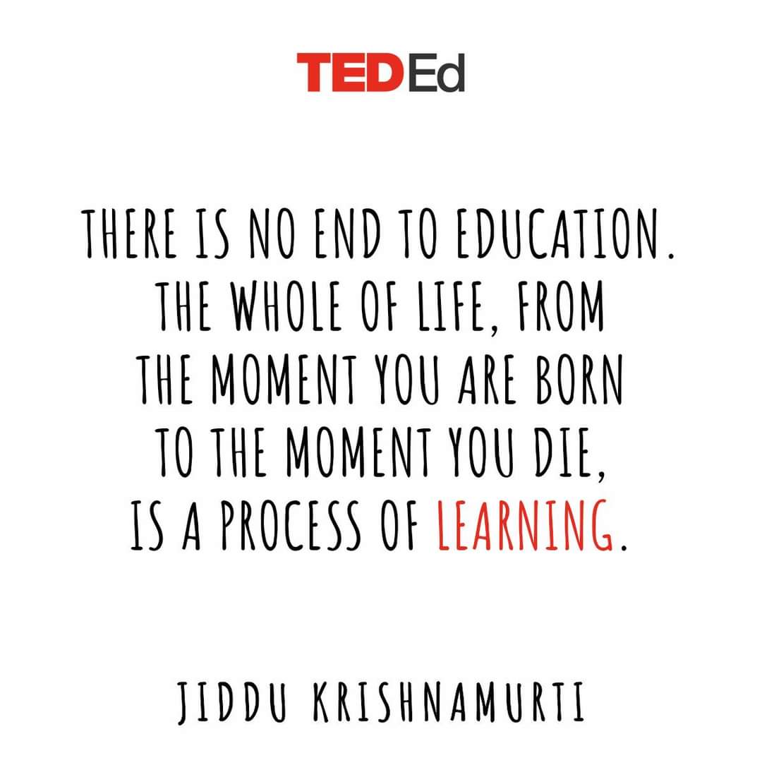 handsoncoding's tweet image. Shout out to my @tededucation family! LEARNING IS LIFE.it all comes back to educating our community bc it is tru that education and upskill that the doors of opportunities truly open! #latino #latina #latinx #HandsonCoding #latinosincoding   #EsportsCreativeLeague