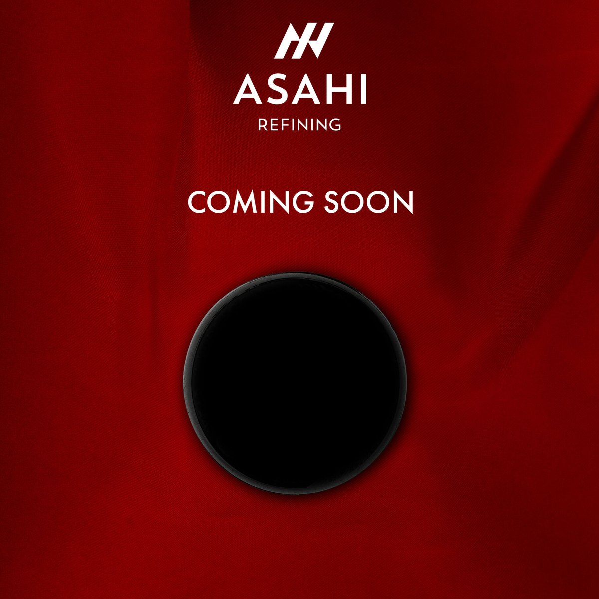 AsahiRefining's tweet image. A new product is on the rise! Any thoughts on what might be in store?

#SilverBullion #MintedSilverTreasures #stackingsilver #silverstackers #artofminting #preciousmetalsinvesting #silverbug #silverbugs #finesilver #SilverBullionInnovation #MintingExcellence
#SilverStacking