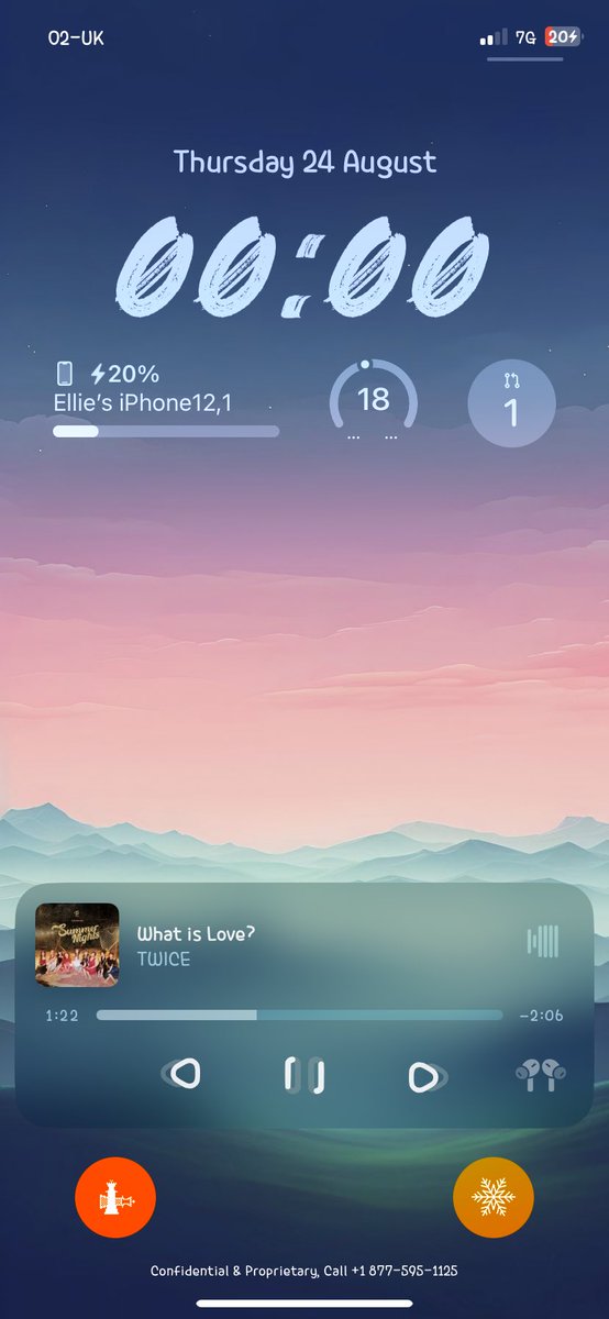 ElliesSurviving's tweet image. The day has come.

gl everyone!

#gcse #gcses #gcses2023 #gcse2023 #GCSEResults #GCSEResultsDay