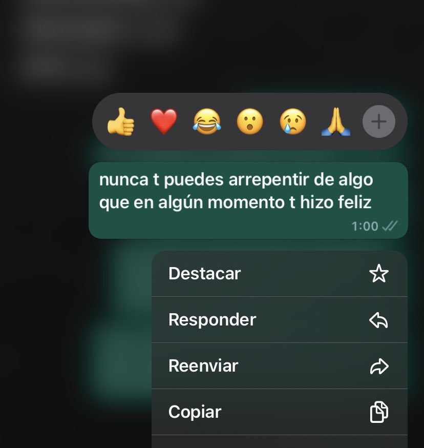 y punto