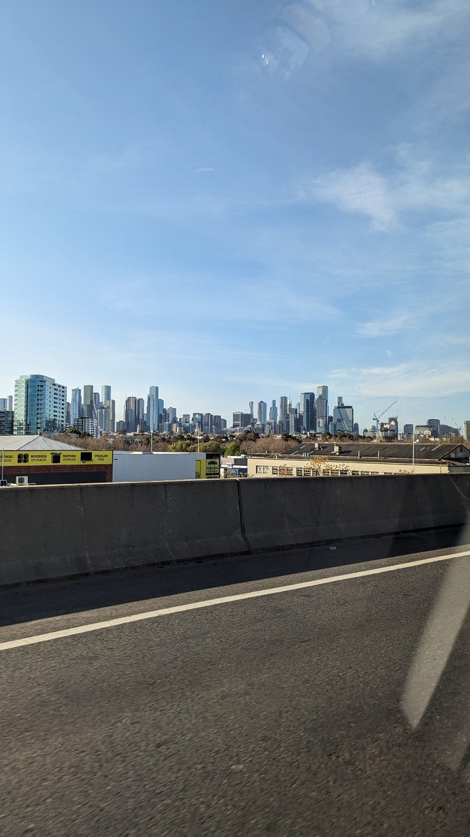 Duncan Ferguson tweet media