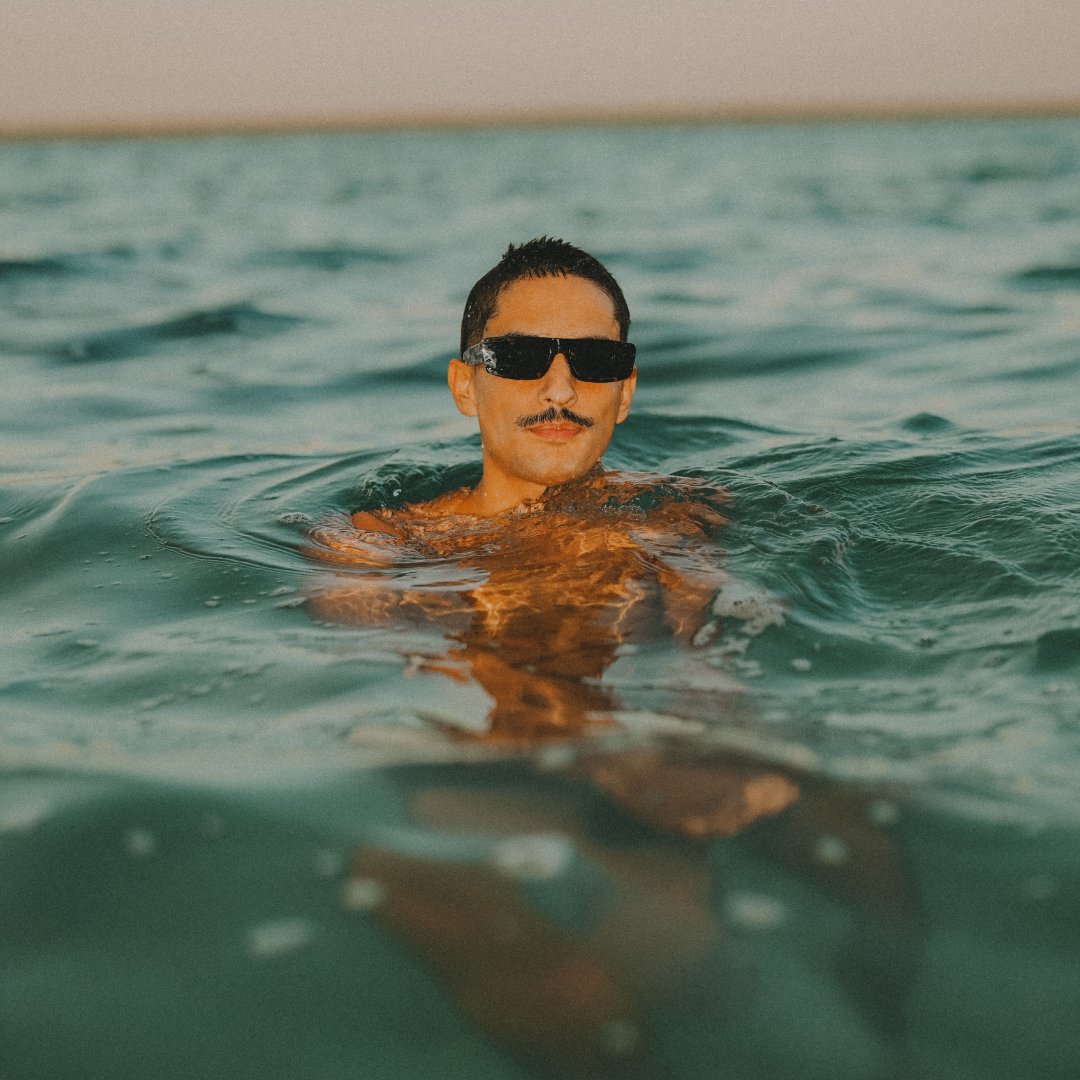 Crea #tendencia con nuestros elegantes lentes de sol y destaca tu estilo único😎🥰

🟢Visita nuestra tienda en línea y elige los tuyos 👇
🔗bamboo-life.com