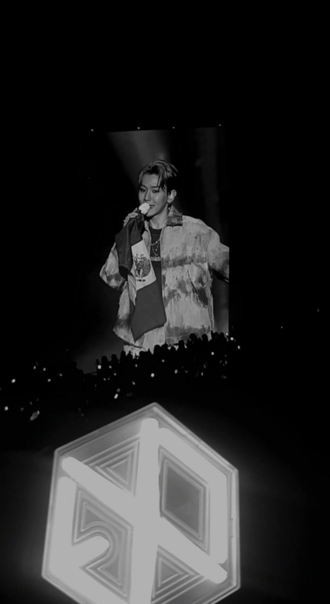 DMUMTSOO's tweet photo. NUNCA LO VOY A SUPERAR
#Baekyun https://t.co/mkoScaXbhw