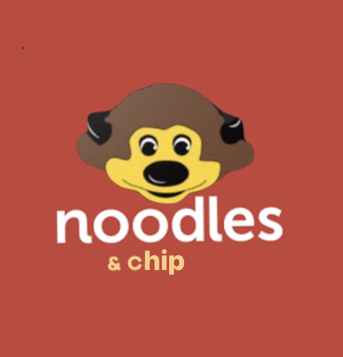 Chip the Buffalo tweet media