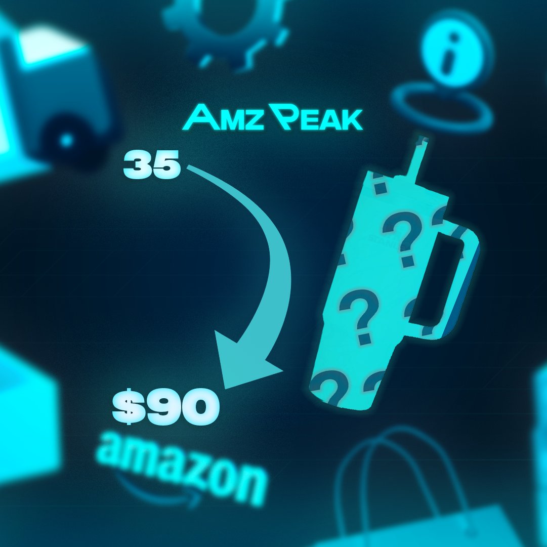 🎯You ready for a scavenger hunt?  First person to guess the Stanley cup below will get $100!

To participate,
- Comment your guess below and tag 2 people
- Retweet and like this post

Let the fastest and luckiest one win 👇