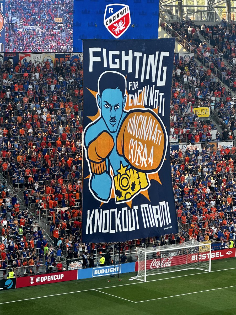 Pat Brennan tweet media