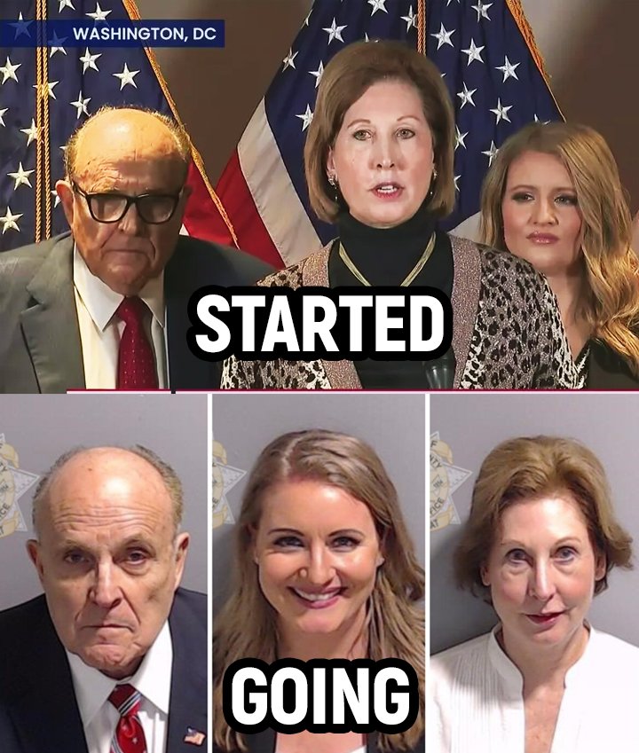retweetalltw's tweet photo. Life comes at you fast ✍️

@Burners2017 @cmh0073 @CocoChewy1 @concho1966 @rbisrb @Radar_Lib @Landie7389 @Yashua84307664 @andes_yvonne @kmohwoisme @ResisterChic @HeatherSob @drmariajestrada @POSNERMA @KHefferon @MartiONtheHill @with_darlene @ricball @harley18xx @xo__maritzaa https://t.co/KDXM9qWeBN