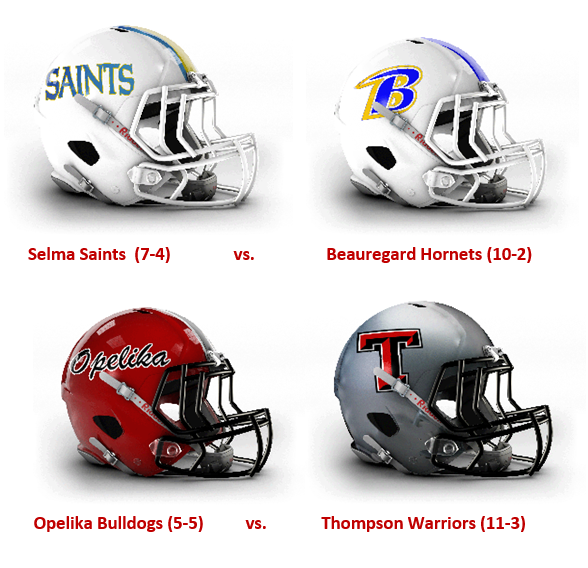 AHSAAnow's tweet photo. AHSAA Opens the 2023 Football Season with the Kickoff Classic at Cramton Bowl https://t.co/KAhYUOrS4x https://t.co/TYpLe6Xhlc