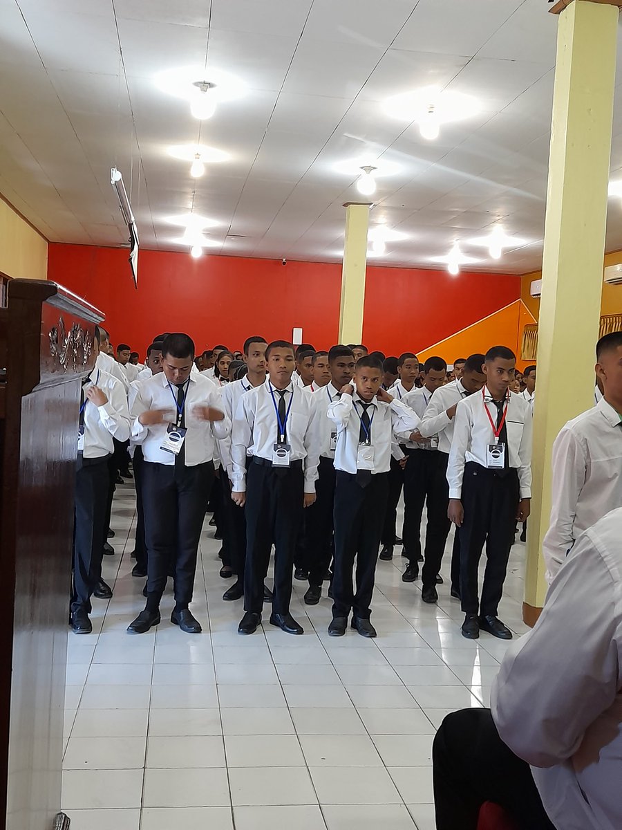 KUyelindo76840's tweet image. Selamat datang mahasiswa baru 2023 #stikomuyelindo #stikomuyelindokupang #maba2023 #kemahasiswaanuyelindo