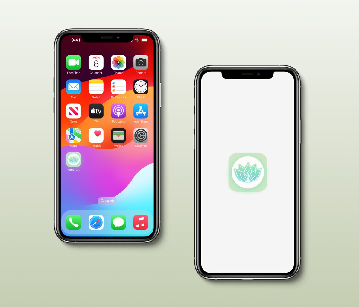 fyetimo's tweet photo. Daily UI #005 - App Icon
#DailyUI #DailyUI005 #uidesign #DailyUIChallenge https://t.co/ABSIZpfCMG