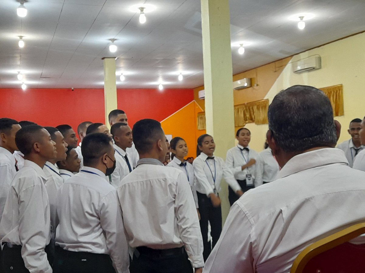 KUyelindo76840's tweet image. Selamat datang mahasiswa baru 2023 #stikomuyelindo #stikomuyelindokupang #maba2023 #kemahasiswaanuyelindo