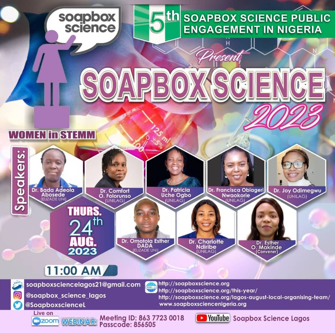 SoapboxscienceL's tweet photo. https://t.co/1Irt74HH1p