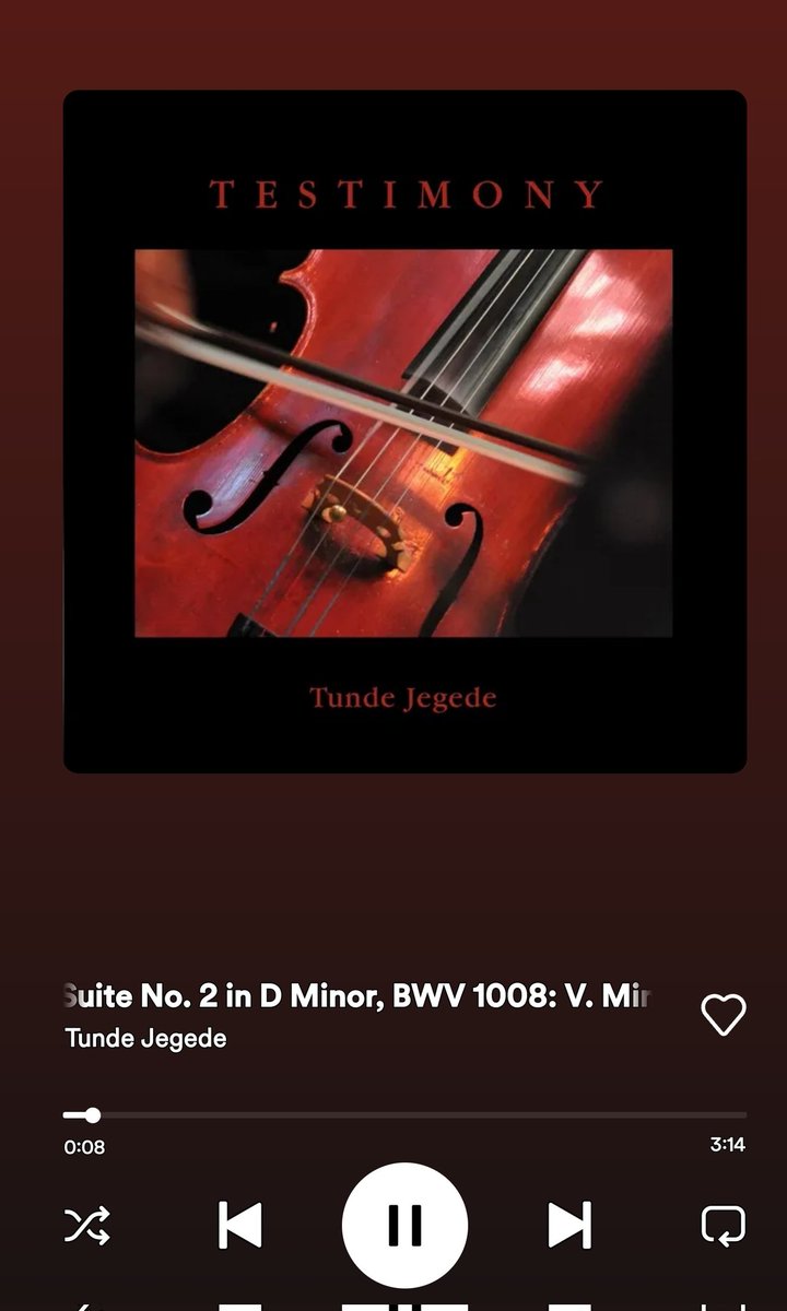 Norberto tweet media