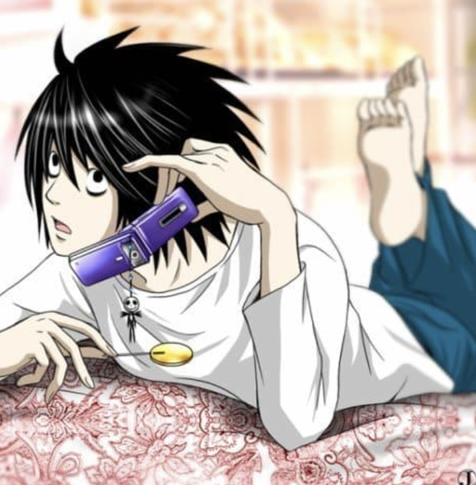 tanijrou's tweet image. this is literally the funniest thing ive ever seen