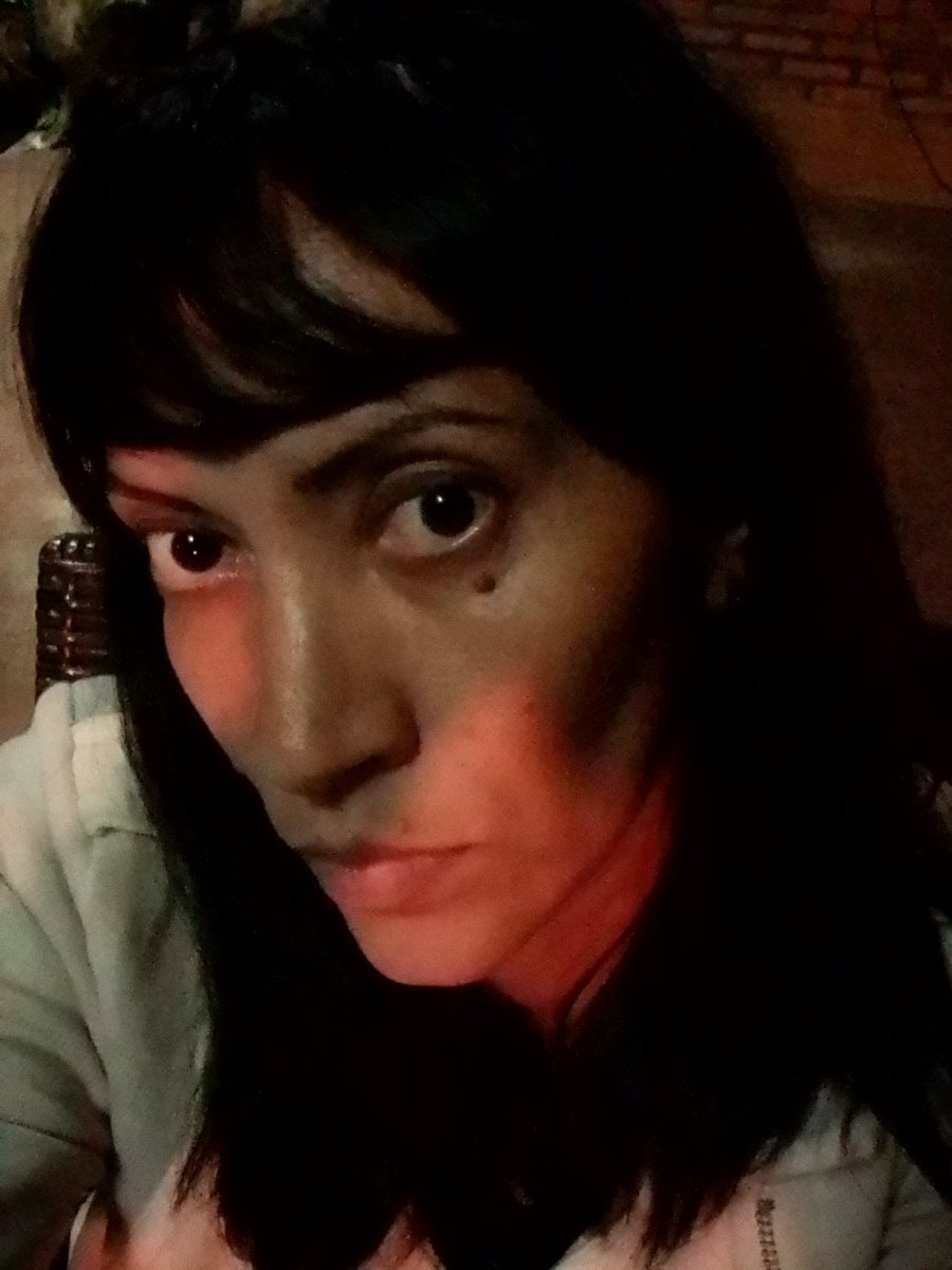 RAQUELMORALESS's tweet photo. https://t.co/TRrPaZziSE