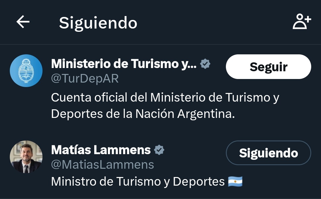 Juan Ignacio tweet media