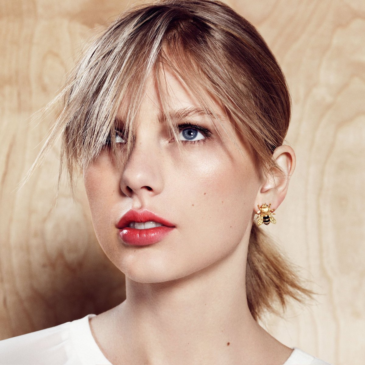 The Swift Society tweet media