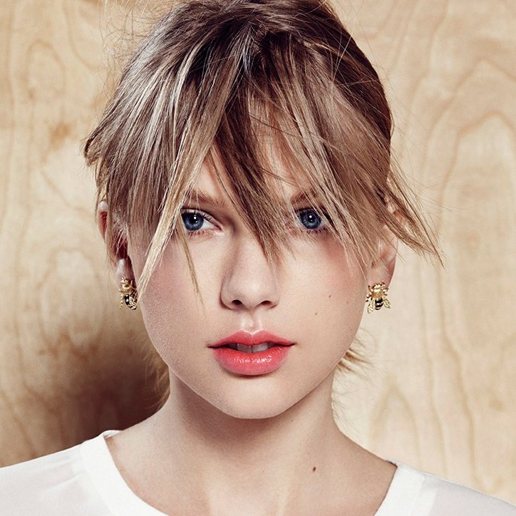 The Swift Society tweet media