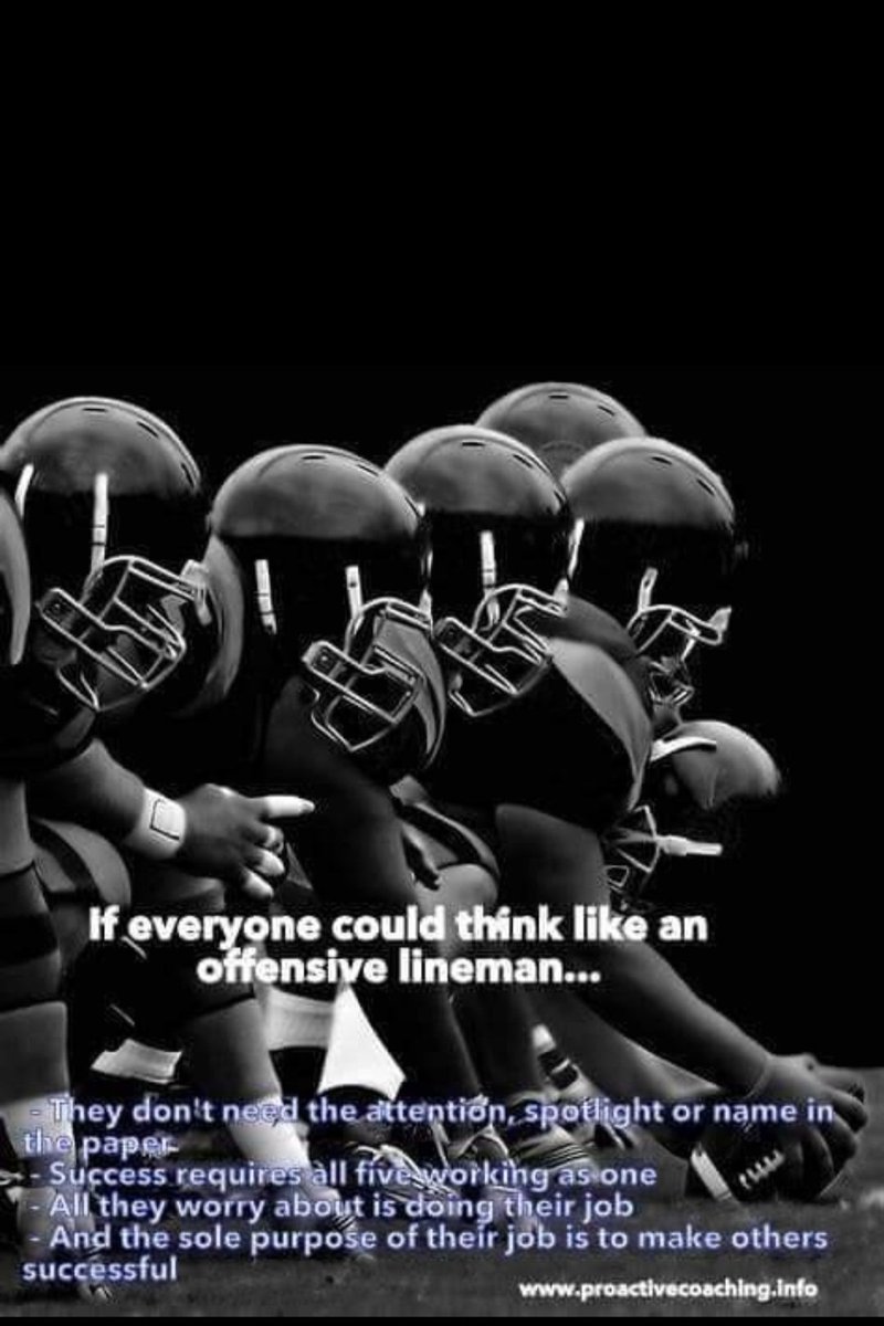 Coach Jon Byrd tweet media