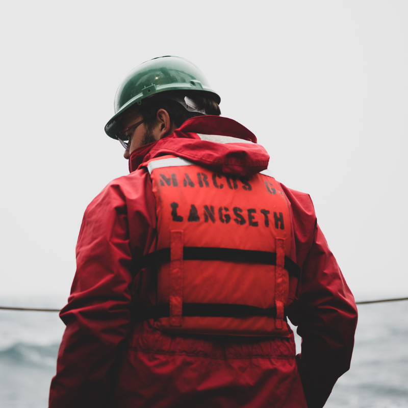 wd_corporation's tweet photo. By photographing more than 170 types of plankton across our planet’s oceans, researchers aboard the Marcus G. Langseth vessel seek to understand these marine drifters more. 🪼