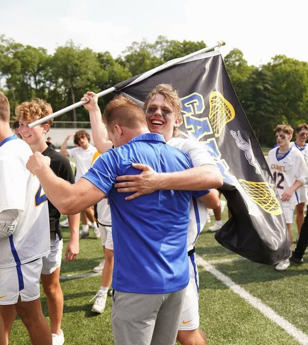 KyleNeddenriep's tweet photo. Jack Meachum, 31, won a state lacrosse title at Carmel and married on back-to-back weekends in June. "He was just getting started." The lacrosse community mourns his death after tragic accident. https://t.co/RlGRCbCX8w https://t.co/oNp5OfViRF