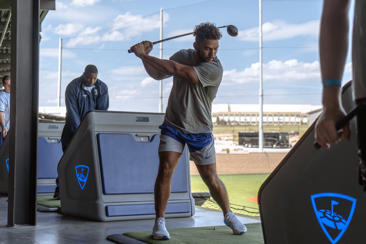 Air Force Football Recruiting tweet media