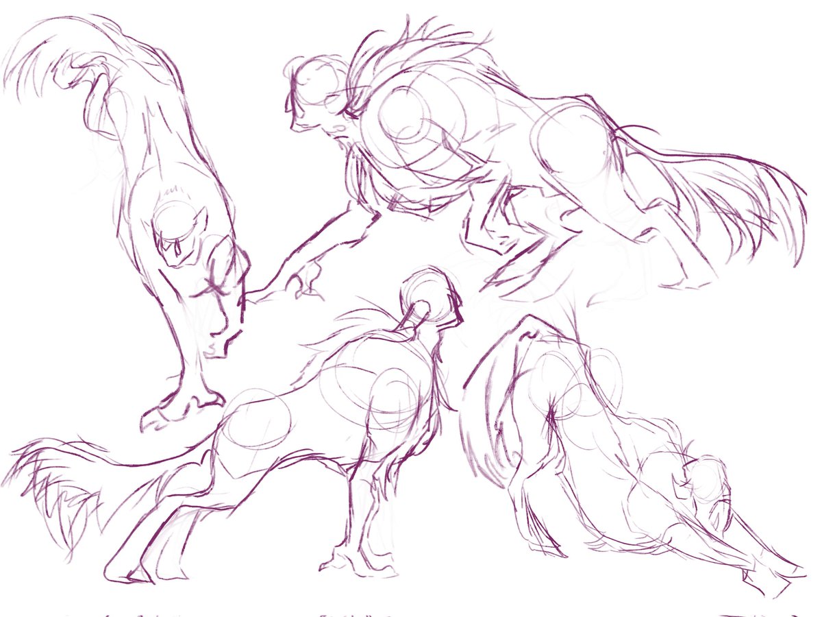 NicolePuppet's tweet photo. Doing some poses for monster maxwell ! #dontstarve #dontstarvetogether #dst #monstermaxwell #beastmaxwell #corruptedmaxwell #poses #art #digitalart https://t.co/So5SwdpLno